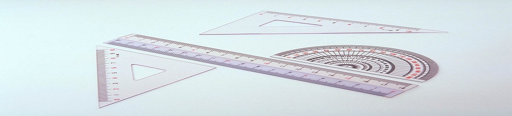 フリーソフトでゼロコスト設計業務を提案する横浜CAD設計のページです。ＪＷを通して施工図技術の伝承をしましょう。                                                     