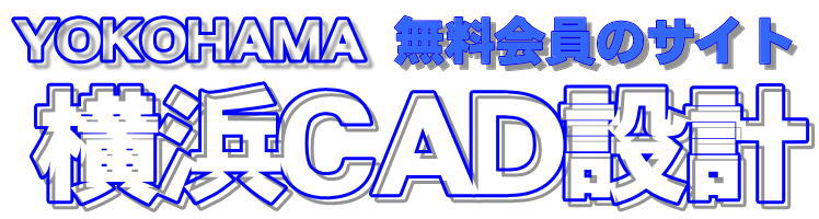 Welcome to Quick Homepage Maker Welcome to Quick Homepage Maker