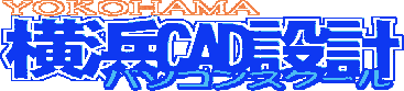 YCADlogo