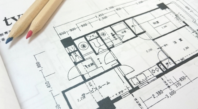 無料ソフト【Jw_cad 8.22a】のダウンロード