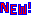 画像の説明